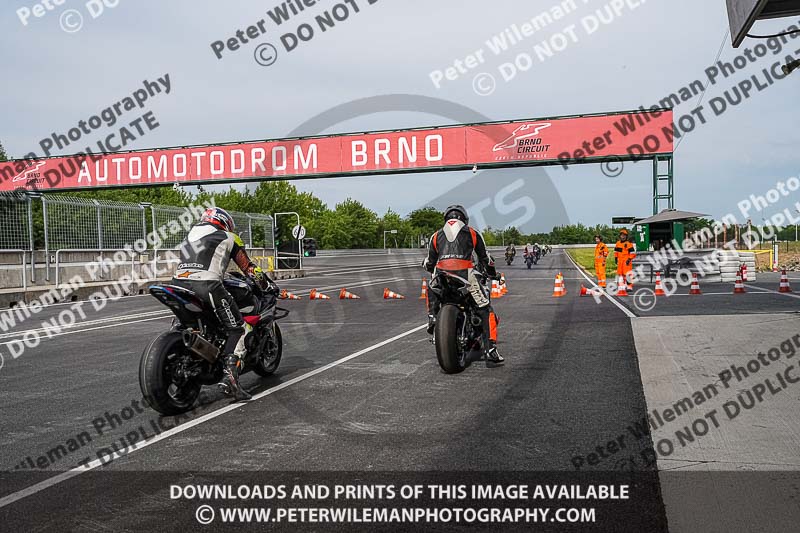 Slovakia Ring;event digital images;motorbikes;no limits;peter wileman photography;trackday;trackday digital images